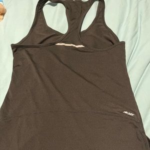New Balance Tank Top